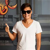 ABUIABACGAAg2o3IwgUogJrq4AcwyQE4yQE