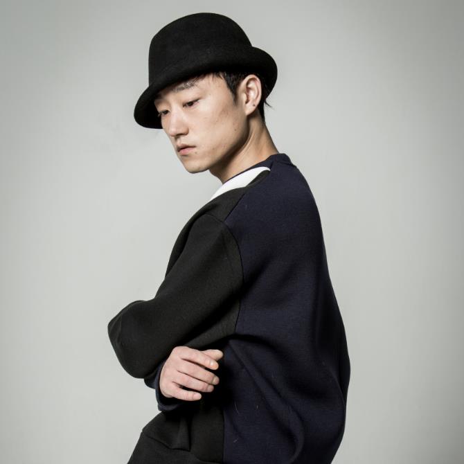 ABUIABACGAAgg6u9wwUosKX1nQcwngU4ngU