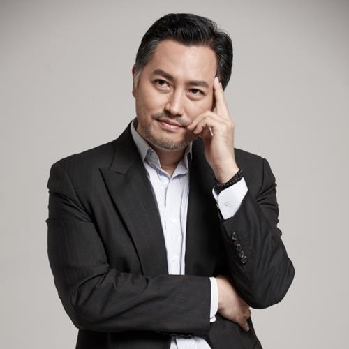 ABUIABACGAAgoICGxAUonP2StgIw9AM49AM