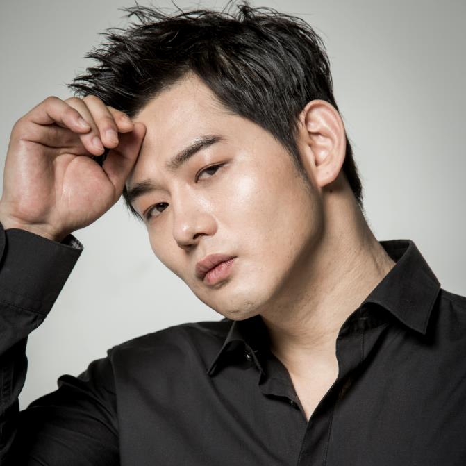 ABUIABACGAAgoqe9wwUomZLMnwUwnwU4nwU