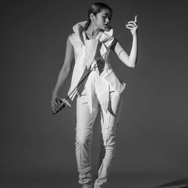 ABUIABACGAAgtrq9wwUooKmMwAcw5gQ45gQ